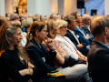 zmt 35 jahre event   ergebnis