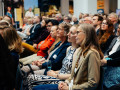 zmt 35 jahre event   ergebnis