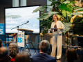 zmt 35 jahre event   ergebnis