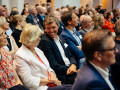 zmt 35 jahre event   ergebnis