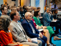 zmt 35 jahre event   ergebnis