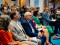 zmt 35 jahre event   ergebnis