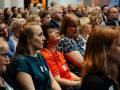 zmt5 jahre event   ergebnis