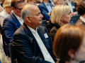 zmt 35 jahre event   ergebnis
