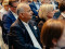 zmt 35 jahre event   ergebnis