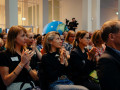 zmt 35 jahre event   ergebnis