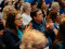 zmt 35 jahre event   ergebnis