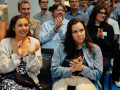 zmt jahre event   ergebnis