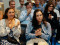 zmt jahre event   ergebnis