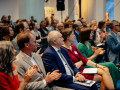 zmt 35 jahre event   ergebnis