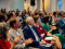 zmt 35 jahre event   ergebnis