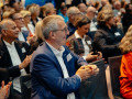 zmt 35 jahre event   ergebnis