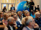 zmt 35 jahre event   ergebnis