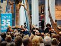 zmt 35 jahre event   ergebnis