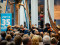 zmt 35 jahre event   ergebnis