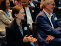 zmt 35 jahre event   ergebnis