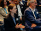 zmt 35 jahre event   ergebnis