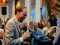zmt 35 jahre event   ergebnis