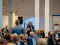 zmt 35 jahre event   ergebnis
