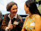 zmt 35 jahre event   ergebnis