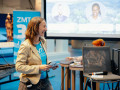 zmt 35 jahre event   ergebnis