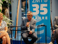 zmt 35 jahre event   ergebnis