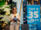 zmt 35 jahre event   ergebnis