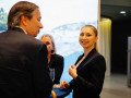 zmt 35 jahre arrival guests   ergebnis