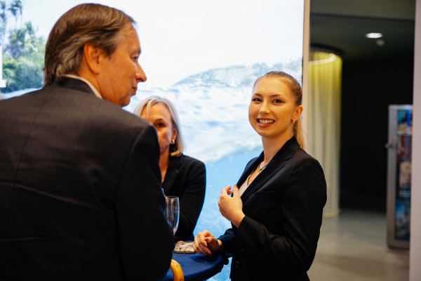 zmt 35 jahre arrival guests   ergebnis