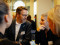 zmt 35 jahre arrival guests   ergebnis