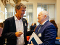 zmt 35 jahre arrival guests   ergebnis