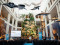 zmt 35 jahre arrival guests   ergebnis