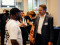 zmt 35 jahre arrival guests   ergebnis