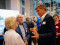 zmt 35 jahre arrival guests   ergebnis