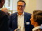 zmt 35 jahre arrival guests   ergebnis