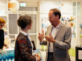 zmt 35 jahre arrival guests   ergebnis