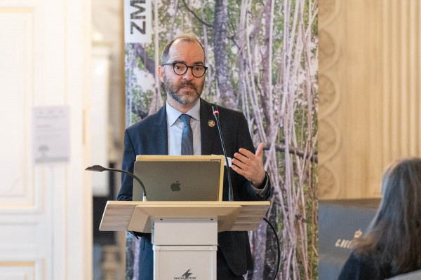 mangrove future day2024 mangrove future day2024