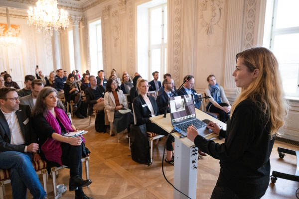 mangrove future day2024 mangrove future day2024