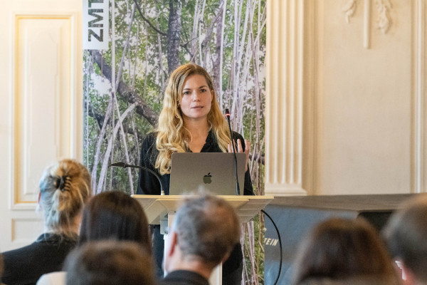 mangrove future day2024 mangrove future day2024