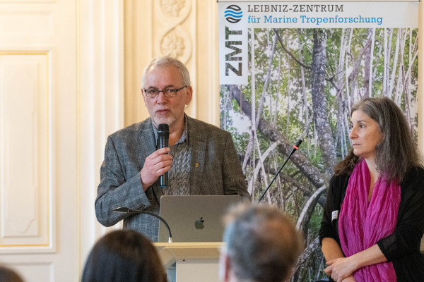 mangrove future day2024 mangrove future day2024