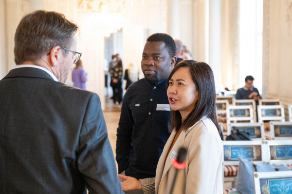 mangrove future day2024 mangrove future day2024