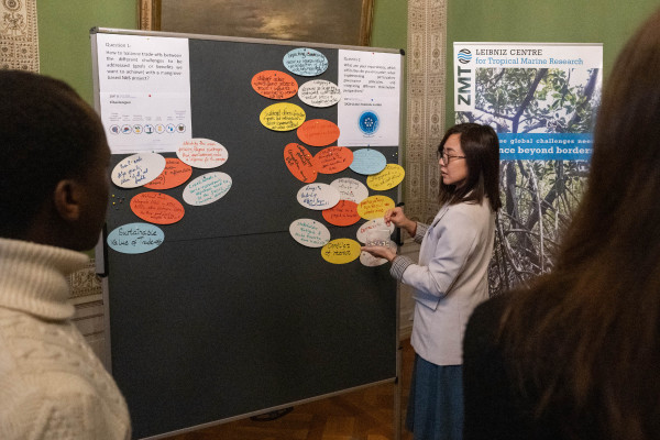 mangrove future day2024 mangrove future day2024