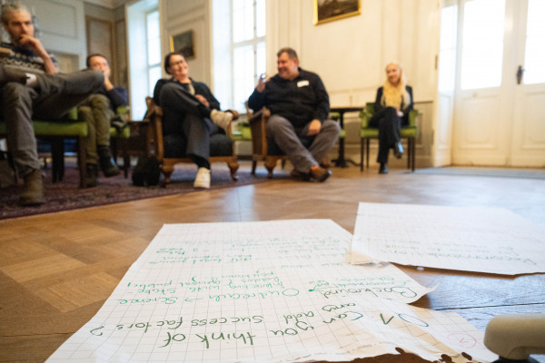 mangrove future day2024 mangrove future day2024