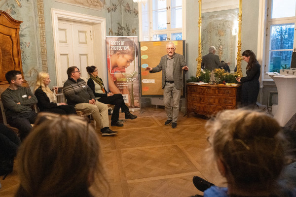 mangrove future day2024 mangrove future day2024