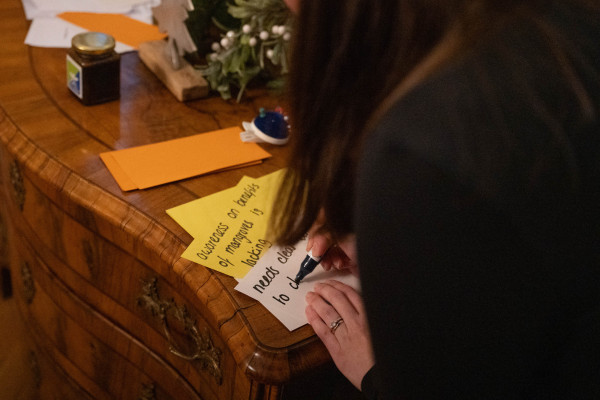 mangrove future day2024 mangrove future day2024