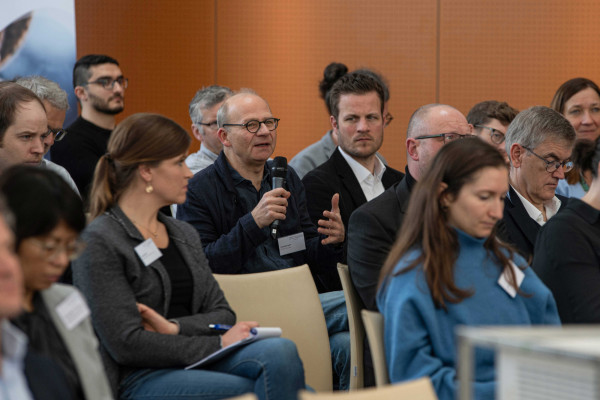 mcn 1 32 diskussion web mcn 1 32 diskussion web