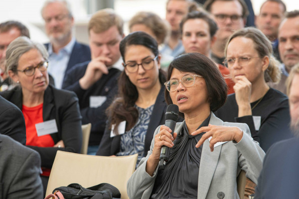 mcn 1 51 diskussion web mcn 1 51 diskussion web