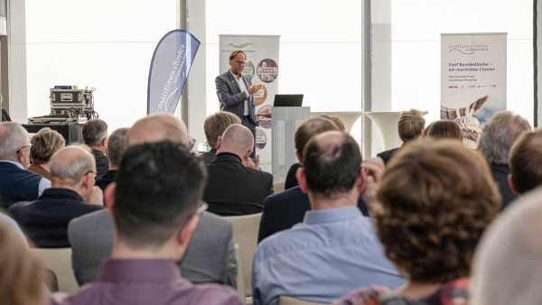 mcn 2 9 publikum bleischwitz web mcn 2 9 publikum bleischwitz web