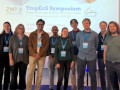 tropecs group