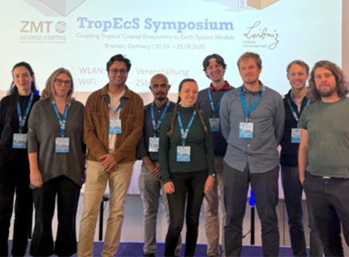 tropecs group